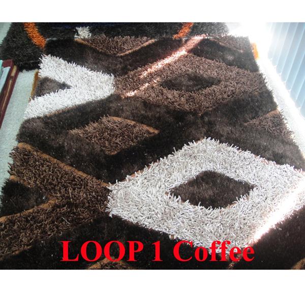 LOOP1 Coffee